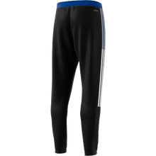 Load image into Gallery viewer, Adidas Tiro21 Track Pant
