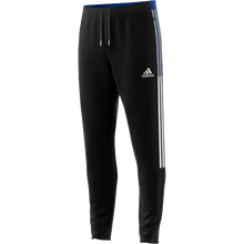 Load image into Gallery viewer, Adidas Tiro21 Track Pant
