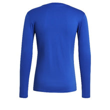 Load image into Gallery viewer, Adidas Men&#39;s Team Base Long Sleeve Tee
