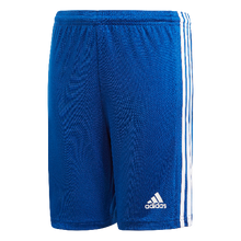 Load image into Gallery viewer, Adidas Youth Squadra 21 Shorts
