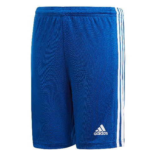 Adidas Youth Squadra 21 Shorts