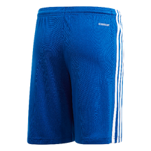 Load image into Gallery viewer, Adidas Youth Squadra 21 Shorts
