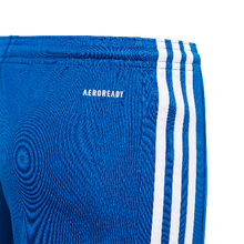 Load image into Gallery viewer, Adidas Youth Squadra 21 Shorts

