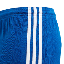 Load image into Gallery viewer, Adidas Youth Squadra 21 Shorts
