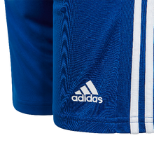 Load image into Gallery viewer, Adidas Youth Squadra 21 Shorts
