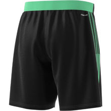 Load image into Gallery viewer, Adidas Men&#39;s Manchester United Shorts
