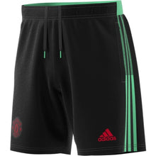 Load image into Gallery viewer, Adidas Men&#39;s Manchester United Shorts
