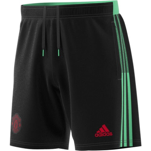 Adidas Men's Manchester United Shorts