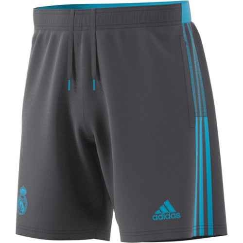 Men's Real Madrid Shorts