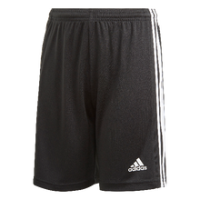 Load image into Gallery viewer, Adidas Youth Squadra 21 Shorts
