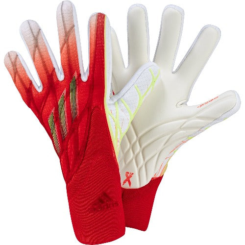Adidas X Glove Pro