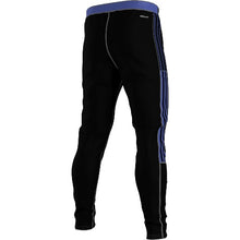 Load image into Gallery viewer, Adidas Real Madrid Training Pants
