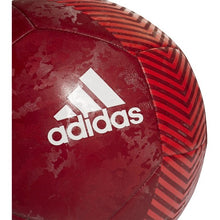 Load image into Gallery viewer, FC Bayern Club Home Ball

