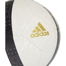 Load image into Gallery viewer, Adidas Juventus Turin Ball
