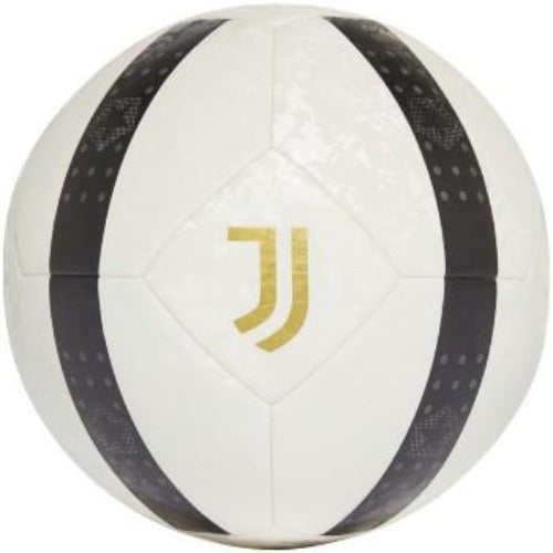 Adidas Juventus Turin Ball