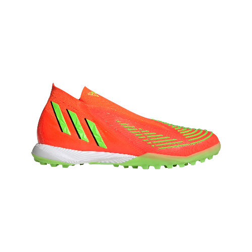 Adidas Predator Edge .1 Turf  Springfield & Woodbridge Soccer Supplies