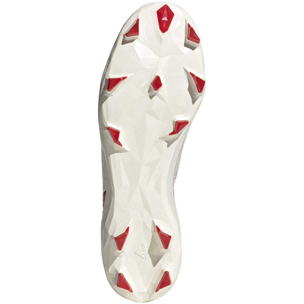 シューズ adidas PREDATOR EDGE.3 IN 275 シューズ adidas PREDATOR EDGE.3 IN 275 シューズ adidas