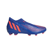 Load image into Gallery viewer, Adidas Predator Edge.3 LL FG
