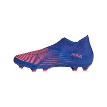 Load image into Gallery viewer, Adidas Predator Edge.3 LL FG

