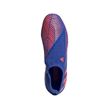 Load image into Gallery viewer, Adidas Predator Edge.3 LL FG
