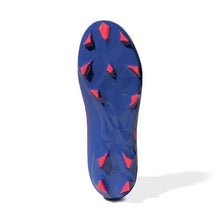 Load image into Gallery viewer, Adidas Predator Edge.3 LL FG
