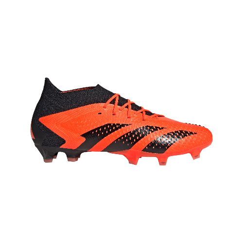 Adidas Predator Accuracy .1 FG