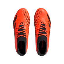 Load image into Gallery viewer, Adidas Predator Accuracy .1 FG
