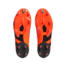 Load image into Gallery viewer, Adidas Predator Accuracy .1 FG
