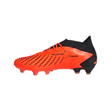 Load image into Gallery viewer, Adidas Predator Accuracy .1 FG
