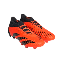 Load image into Gallery viewer, Adidas Predator Accuracy .1 FG
