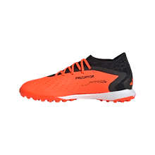 Load image into Gallery viewer, Adidas Predator Accuracy .3 TF
