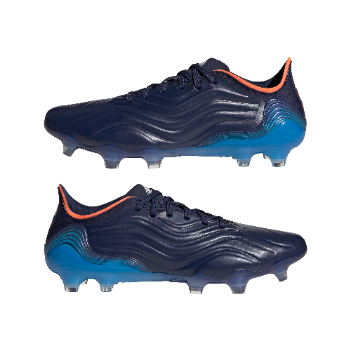 Adidas Copa Sense .1 FG – Springfield & Woodbridge Soccer
