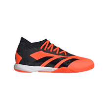Load image into Gallery viewer, Adidas Predator Accuracy .3 IN
