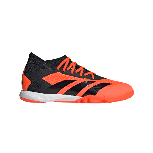 Adidas Predator Accuracy .3 IN