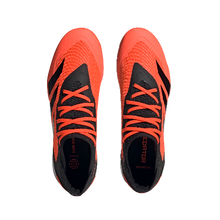 Load image into Gallery viewer, Adidas Predator Accuracy .3 IN

