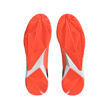 Load image into Gallery viewer, Adidas Predator Accuracy .3 IN
