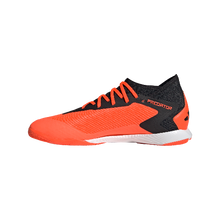Load image into Gallery viewer, Adidas Predator Accuracy .3 IN

