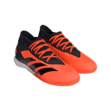 Load image into Gallery viewer, Adidas Predator Accuracy .3 IN
