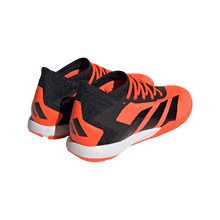 Load image into Gallery viewer, Adidas Predator Accuracy .3 IN
