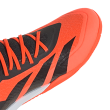 Load image into Gallery viewer, Adidas Predator Accuracy .3 IN
