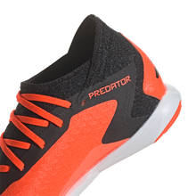Load image into Gallery viewer, Adidas Predator Accuracy .3 IN
