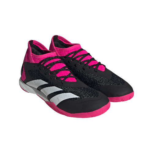 Adidas Predator Accuracy .3 IN – Springfield & Woodbridge