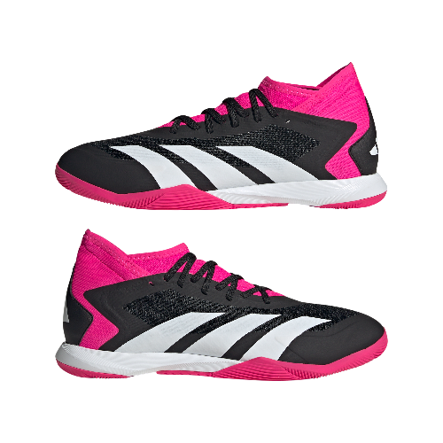Adidas Predator Accuracy .3 IN – Springfield & Woodbridge