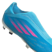 Load image into Gallery viewer, Adidas Men&#39;s X Speedflow.3 LL FG
