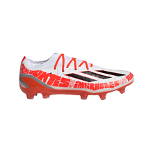 Load image into Gallery viewer, Adidas X Speedportal Messi .1 FG
