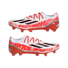 Load image into Gallery viewer, Adidas X Speedportal Messi .1 FG
