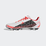 Load image into Gallery viewer, Adidas X SPEEDPORTAL MESSI.4 FxG
