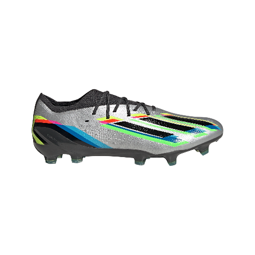 Adidas X Speedportal .1 FG