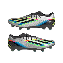 Load image into Gallery viewer, Adidas X Speedportal .1 FG
