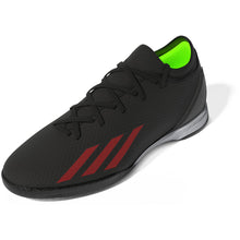Load image into Gallery viewer, Adidas X SPEEDPORTAL .3 IN

